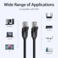 Vention Ethernet Cable CAT6 RJ45 High Speed 1000Mbps Lan Cord Network Cable for Laptop Router. 