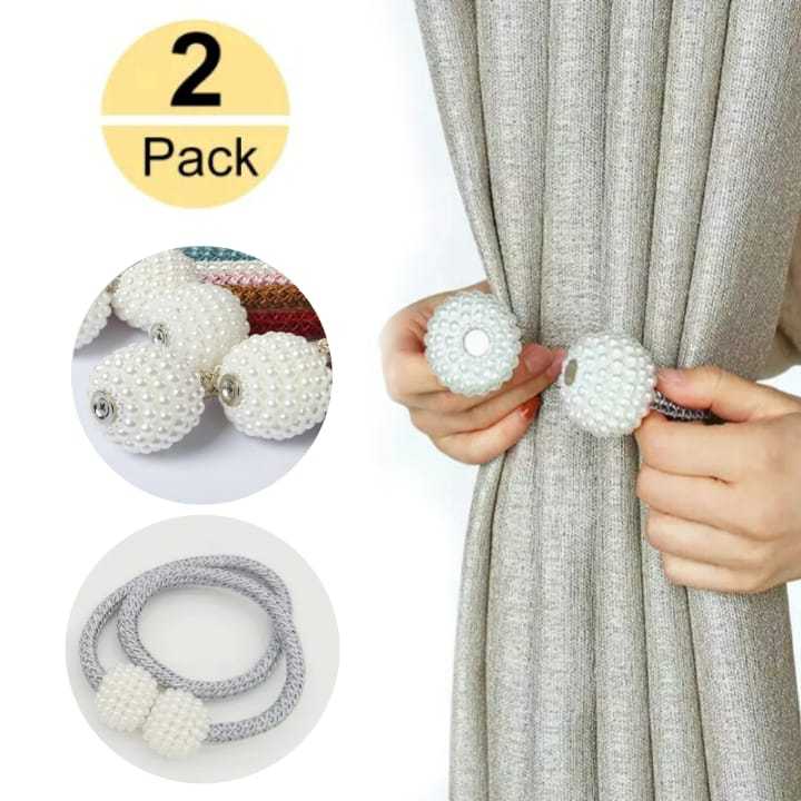 2%20PCS%20Magnetic%20Pearl%20Curtain%20Buckle%20Magnetic%20Curtain%20Tiebacks%20Convenient%20Drape%20Tie%20European%20Style%20Decorative%20Weave%20Rope%20Curtain%20Rings%20&%20Buckles%20Holder%20for%20Window%20Sheer%20Blackout%20Draperies,%20Braided%20Straps%20Ball%20Buckles,%20%20Parday%20-%20Image%2010