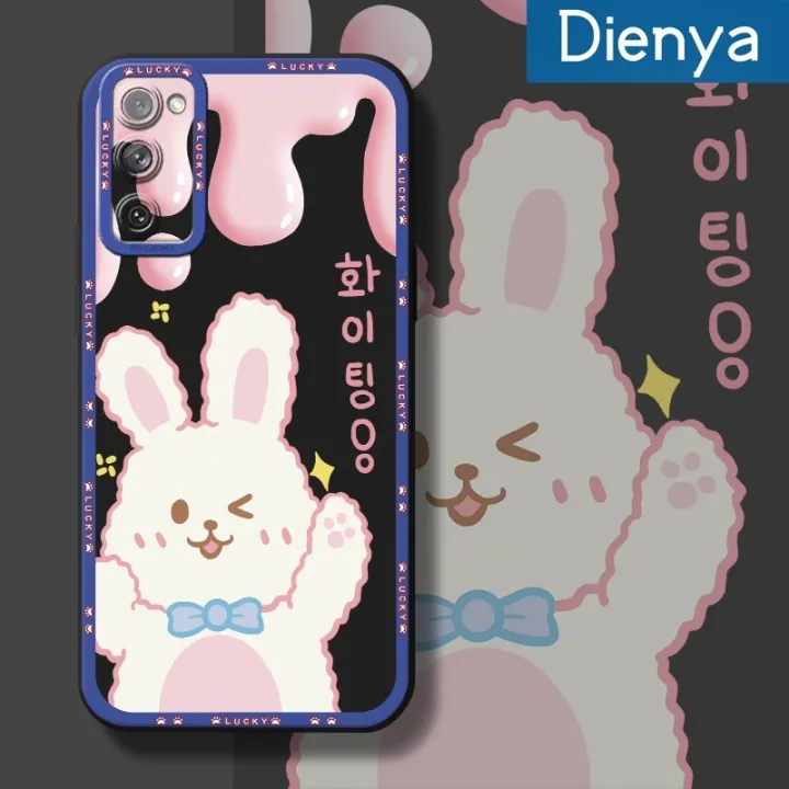 dienya%20Case%20For%20Samsung%20S20%20FE%20Case%20Fashion%20Cartoon%20Cream%20Rabbit%20Thin%20Shockproof%20Square%20Edge%20Silicone%20Casing%20Full%20Cover%20Camera%20Protect%20Cases%20Softcase%20-%20Image%206