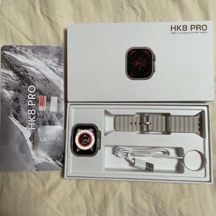 HK8%20Pro%20Ultra%20Smart%20Watch%20%20Series%208%20%2049mm%20Dial%20Size%20%202.12%20Inch%20Screen%20%20NFC%20Smartwatch%20%20Always%20on%20Display%20%20Smart%20Watch%20-%20Image%207