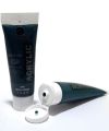 Marie's 75ml Acrylic Colors Paint Tubes-566 Mitis Green. 