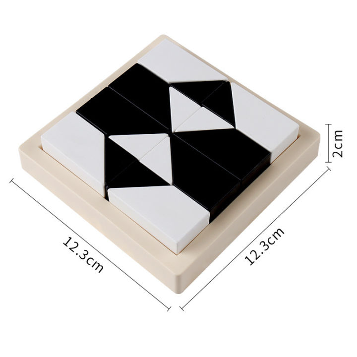 Hidden%20building%20block%20puzzles%203%20to%206%20years%20old%20and%20above%208-12%20puzzle%20creative%20children's%20toys%20three-dimensional%20thinking%20-%20Image%204