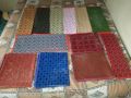 Regzeen Dastarkhwan Sheet. 
