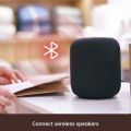 4 in 1 Multipoint Bluetooth 5.0 Audio for TV PC Connect with MIC. 