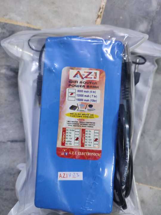 WiFi%20Router%20Power%20Bank%2012v%20Volts%20UPS%20Technology%20-%2012000%20mah%20-%206%20hours%20gauranteed%20backup%20-%20Tp%20Link-Tenda-PTCL%20%7C%20Fiber%20Base%20Router%20-%20Image%203