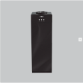 Super Asia HC-51 B Water Dispenser Black. 