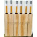 English Willow Hard boll bats with in all range bat avilable chat now. 