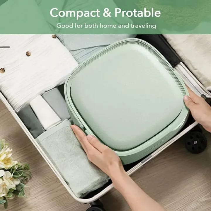 2%20IN%201%20PORTABLE%20%20MINI%20WASHING%20MACHINE%20FOR%20KIDS%20CLOTHES%20WITH%20DRYER%20%7C%209L%20HIGH%20CAPICITY%20WITH%20MODES%20,%20DEEP%20CLEANING%20FOR%20,UNDERWEAR%20,BABY%20CLOTHES,SOCKS%20ETC%20-%20Image%204