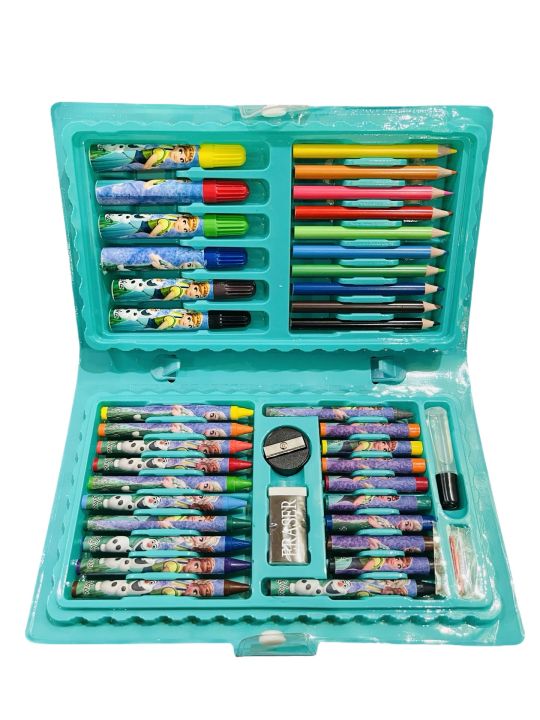 Artistic%20Fusion%20Color%20Kit%2042pc%20Tools%20In%20One%20Color%20Kit%20For%20Girls%20-%20Image%202