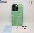 iPhone 14 Pro Covers 14 Pro Silicone Official Mobile Phone Case Anti-Shock Anti-Dust... 