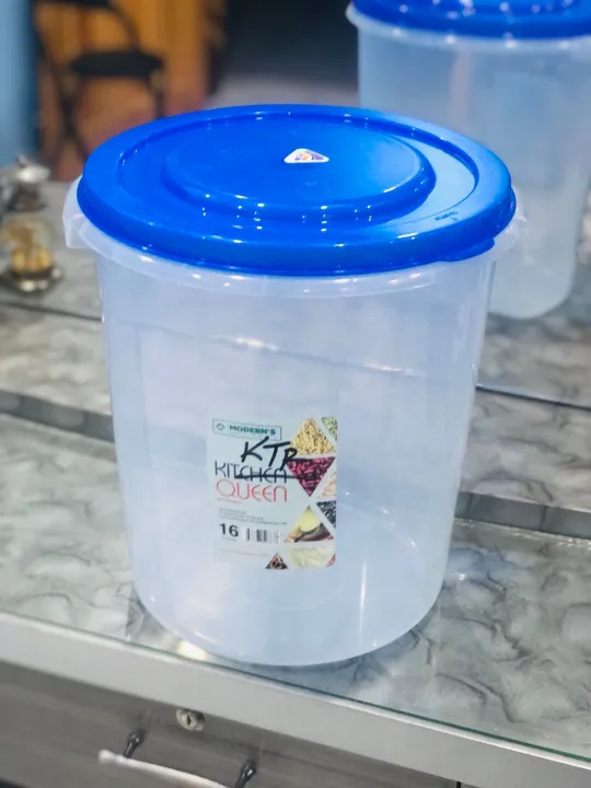Storage%20Containers%20/%20Storage%20Bucket%20with%20Lid%20/%20Storage%20Containers%20for%20Cereals,%20Pulses%20&%20Flour%20Etc.%20-%20Cereals%20Storage%20Jar%20(Set%20of%203)%20%2010Litres%2016Litres%2025Litres%20Capacity%20(%20Multipurpose%20Usage)%20-%20Image%206