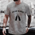 French Boyfriend Wedding Tees Evg Future Team Groom Squad Best Man T Shirt Bachelor Party Tshirt Fashion Beer Graphic Y2k Tops. 