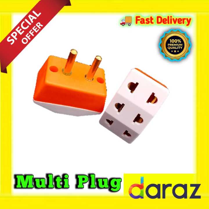 Multi%20Plug%20Adapter%202%20Pin%20Universal%20Socket,%20Surge%20Protection,%20Compact%20Design%20for%20Home%20office%20&%20Travel%20etc.%20-%20Image%206