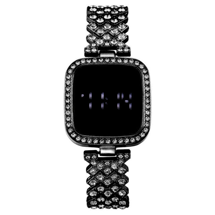 Full%20Diamond%20Touch%20Screen%20LED%20Watch%20Steel%20Chain%20with%20Diamonds%20Ladies%20Watches%20For%20Female%20Women%20Girl%20-%20Image%208
