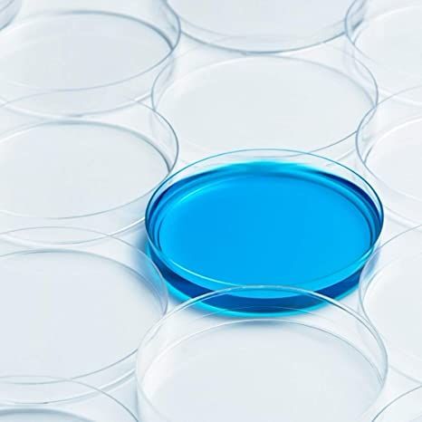 High%20Borosilicate%20Glass%20Petri%20Dishes%20with%20Lids%20Bacterial%20Culture%20Dishes,%20a%20Pack%20of%205PCS%20-%20Image%204