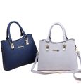 Handbags for Girls, Women, Ladies, Tote Bag, Purse and Shoulder Bag. 