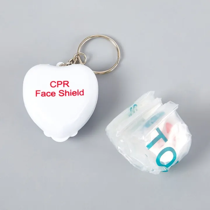 CPR%20Face%20Shield%20Mask%20Keychain%20Keying%20Emergency%20CPR%20Face%20Pocket%20Mask%20For%20First%20Aid%20CPR%20Training%20Outdoor%20Travel%20Survival%20-%20Image%203