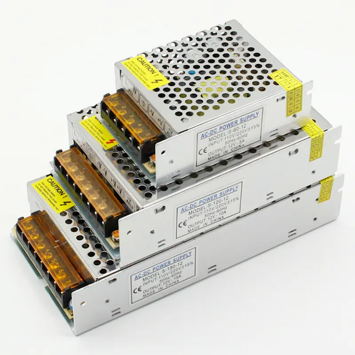 AC%20110V-220V%20TO%20DC%205V%2012V%2024V%2036V%2048V%20%205A%2010A%2015A%2020A%2030A%2050A%20Switch%20Power%20Supply%20Driver%20Adapter%20LED%20Strip%20Light%20-%20Image%203