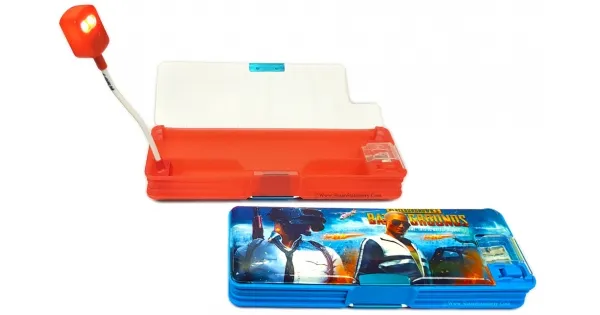 Fancy%20Geometry%20box%20for%20kids%20with%20LED%20Light%20and%20magnetic%20buttons,%20available%20in%20different%20characters%20-%20Image%206