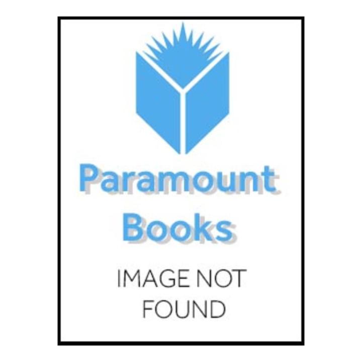 Puffin Classics: Tales From Shakespeare (Pb)