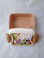 Kids lunch box Best For Play Group & Nursery level. 
