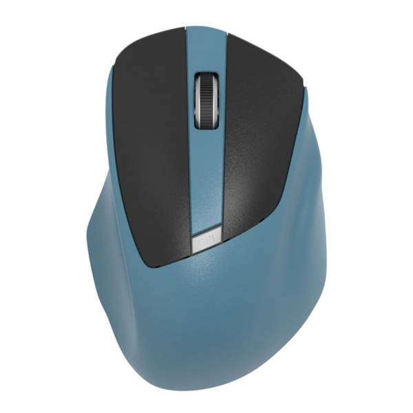 Ultra%202.4Ghz%20Wireless%20Optical%20Mouse%20Super%20Slim%20Comfort%20for%20both%20Hands%20use%20Mouse%20for%20laptop%20%7C%20PC%20&%20Tab%20-%20Image%202