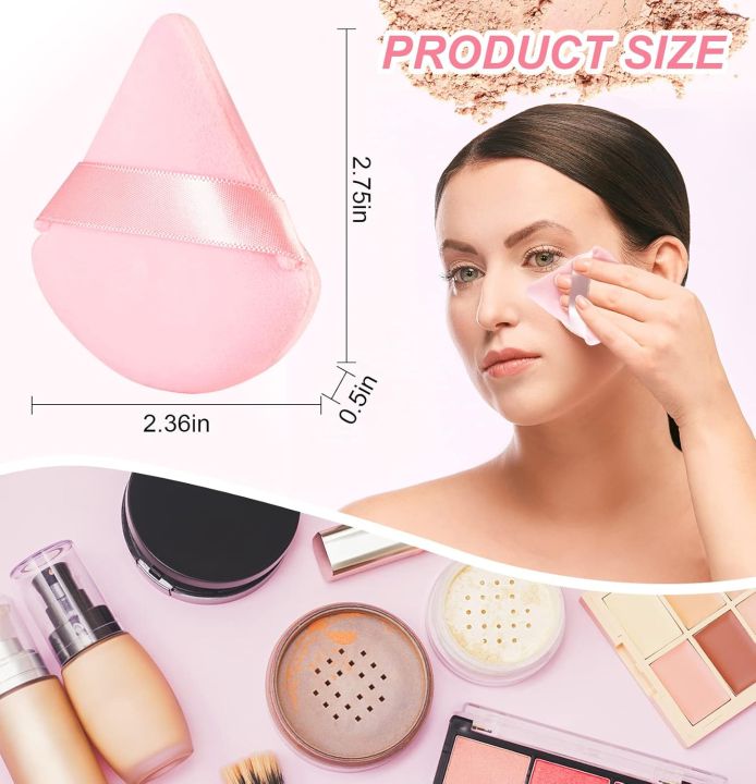 Powder%20Puff%20Face%20Soft%20Makeup%20Velour%20Puff,%20Beauty%20Sponge%20for%20Loose%20Powder%20and%20Cosmetic%20Foundation,%20Blender%20Makeup%20Tool%20-%20Image%203
