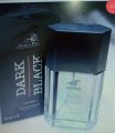 Marco Polo Dark Black For Men - 100ml. 