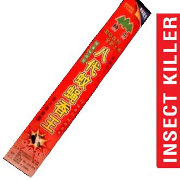 Mosquito Killer Dengi killer Insect Killer