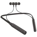 REMIX SPORT BLUETOOTH EARPHONE BT 109. 