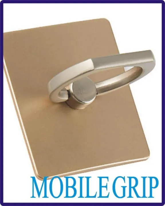 AK%20MOBILE%202%20PIECES%20Mobile%20Phone%20Holder%20Finger%20Grip%20360%20Degree%20Rotating%20%20One%20Handed%20Phone%20Holder%20-%20Image%206