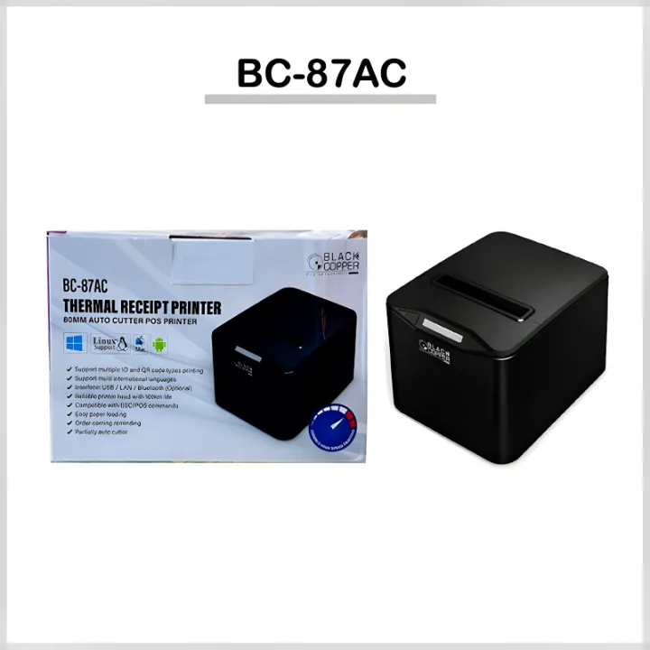 BlackCopper%20BC-87AC%2080mm%20Thermal%20Receipt%20Printer%20With%20High-Quality%20Auto%20Cutter%20-%20Image%202