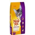Original Choice- Dry Cat Food - 510G. 