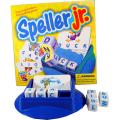 Urban Vendors Speller Jr Spelling Word Game Spelling Jr. For Kids and Toddler Learning and Educational Toy. 