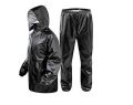 Rain Suit / WATER PROOF / Rainsuit / RAINWEAR / Trouser Shirt. 