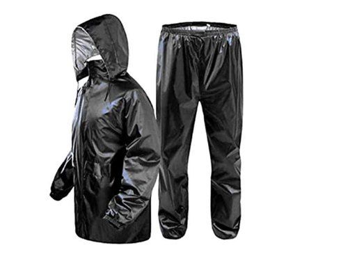 Rain%20Suit%20/%20100%25%20Waterproof%20Rainsuit%20&%20Rainwear%20Set%20/%20Raincoat%20with%20Trouser%20&%20Shirt%20/%20Lightweight%20&%20Durable%20Outdoor%20Rain%20Gear%20for%20Men%20&%20Women%20/%20Ideal%20for%20Biking,%20Travel,%20Work%20&%20Daily%20Use%20/%20Comfortable%20Waterproof%20Barsati%20Suit%20-%20Image%203