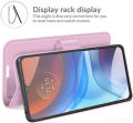 Blackview A70 / A70 Pro / A70E Case, Premium PU Leather Magnetic Shockproof Book Stand Folio Flip Wallet Case Cover with Card Holder for Blackview A70 / A70 Pro / A70E Phone Case. 