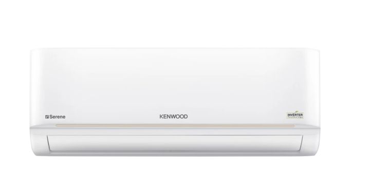 KENWOOD%20Inverter%20%20AC%20%7C%20Model%20E-Serene%20KES-1873s%20(Latest%20Model)%20%7C1.5%20TON%20%7C%20Self%20Cleaning%20%7C%2060%25%20Energy%20Efficient%20%7C%20Heat%20&%20Cool%20%7C%20Eco-Friendly%20R410%20Gas%20%7C%2010%20Years%20Compressor%20&%204%20Years%20PCB%20Card%20Warranty%20-%20Image%203