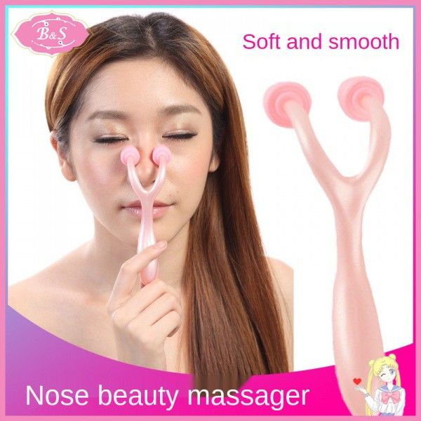 Nose%20Shaping%20Roller%20Smooth%20Nose%20Beauty%20Accessory%20Nose%20Bridge%20Nose%20Massager%20Roller%20Beauty%20Clip%20Nose%20Slimmer%20-%20Image%202
