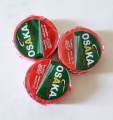 Pvc Osaka Tape Electric Tape Ball Tape. 