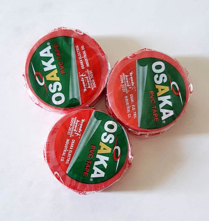 Pvc%20Osaka%20Tape%20Electric%20Tape%20Ball%20Tape%20-%20Image%202