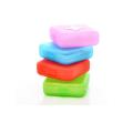 Pills/Tablets Organizer - Pills Box. 
