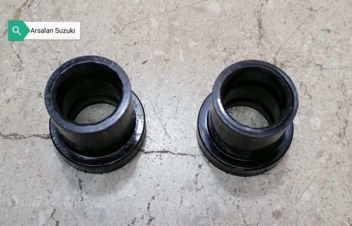 SWING%20ARM%20BUSH%20(CHIMTA%20BUSH)%20PLASTIC%20GS150%20SUZUKI%20BEST%20QUALITY%20PRODUCT%20-%20Image%202