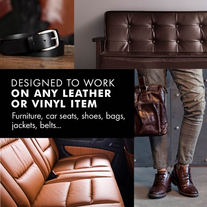 Leather%20&%20Vinyl%20Repair%20Cream%20Kit%20%E2%80%93%20Restores%20Cracks,%20Holes,%20Scratches%20&%20Rips%20%7C%20Conditioning%20Maintenance%20Liquid%20for%20Car%20Seats,%20Sofas%20&%20Coats%20-%20Image%204