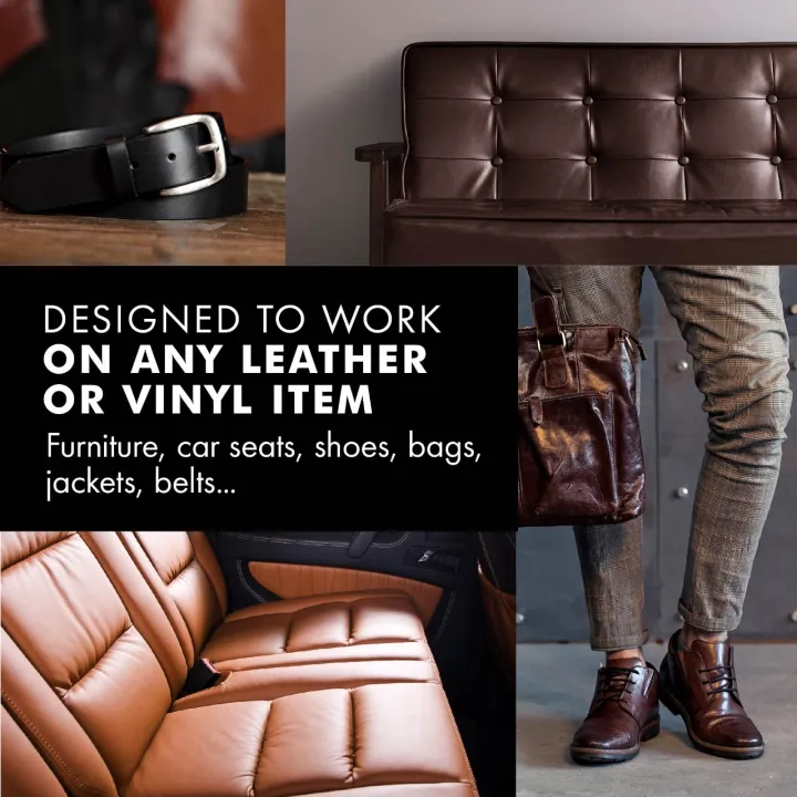 Leather%20&%20Vinyl%20Repair%20Cream%20Kit%20%E2%80%93%20Restores%20Cracks,%20Holes,%20Scratches%20&%20Rips%20%7C%20Conditioning%20Maintenance%20Liquid%20for%20Car%20Seats,%20Sofas%20&%20Coats%20-%20Image%204