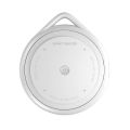 Ronin R-101 Smart Tracker, Track Pets, Cars, and Bikes with Apple Find My, 225mAh Battery, 180-Day Life, Daily Tracking Solution, Perfect for Daily Tracking of Your Assets. 