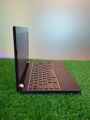 Acer Laptop C740 | 128GB Storage | 4GB RAM | 11.6″ Display | Windows 10 | 9 Hours Battery | Laptop. 