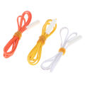 2.1k/5k/10k refrigerator freezer temperature sensor for Toshiba LG fridge parts. 