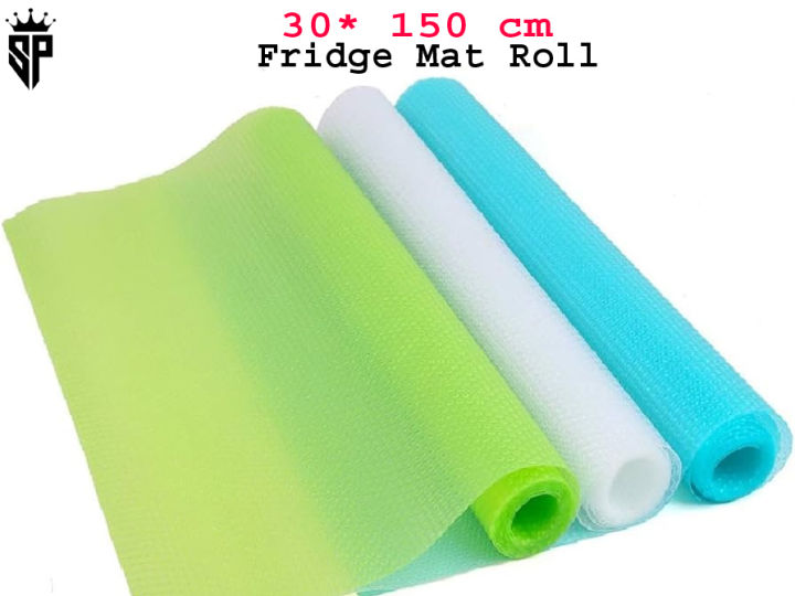 SP%20Dealz%20Anti-Slip,%20Anti-Skid,%20Non-Slip%20mat%20roll,%20for%20Kitchen,%20Shelf,%20Drawers,%20Fridge,%20,Color%20Green%20Size%20-%2030%20X%20150%20cm,%201%20roll.%20-%20Image%203
