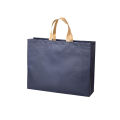 Ladies Shopping Bag Grocery Bag Handbag Reusable Bag Tote Bag Tote Shopping Bag Non-woven Bag Foldable Bag. 